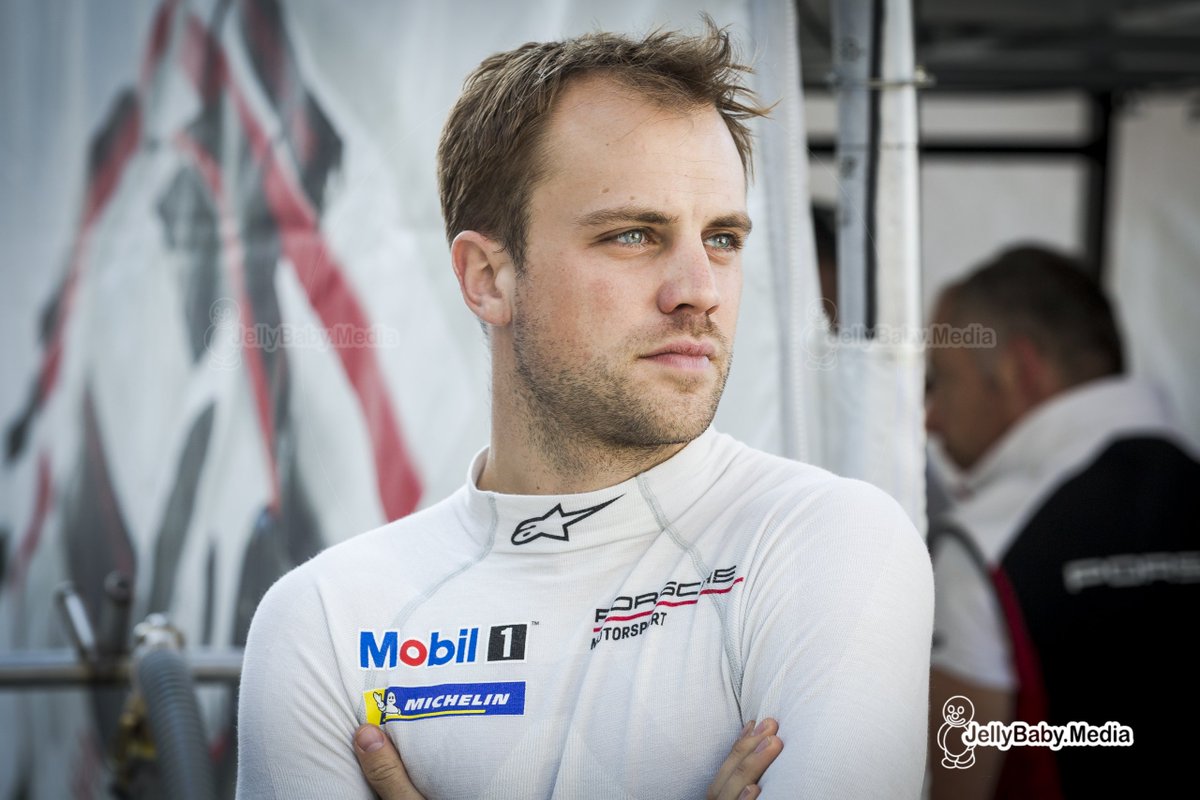 ClubArnage's tweet photo. Penske Acura's fastest in first practice sessions at Sebring today: https://t.co/frjuAJ0EHW #imsa #wtscc #12hSebring #Sebring12 #penske #acura #autosport #motorsport #endurance @sebringraceway @IMSA @Team_Penske @Acura https://t.co/W3HGELvqGq