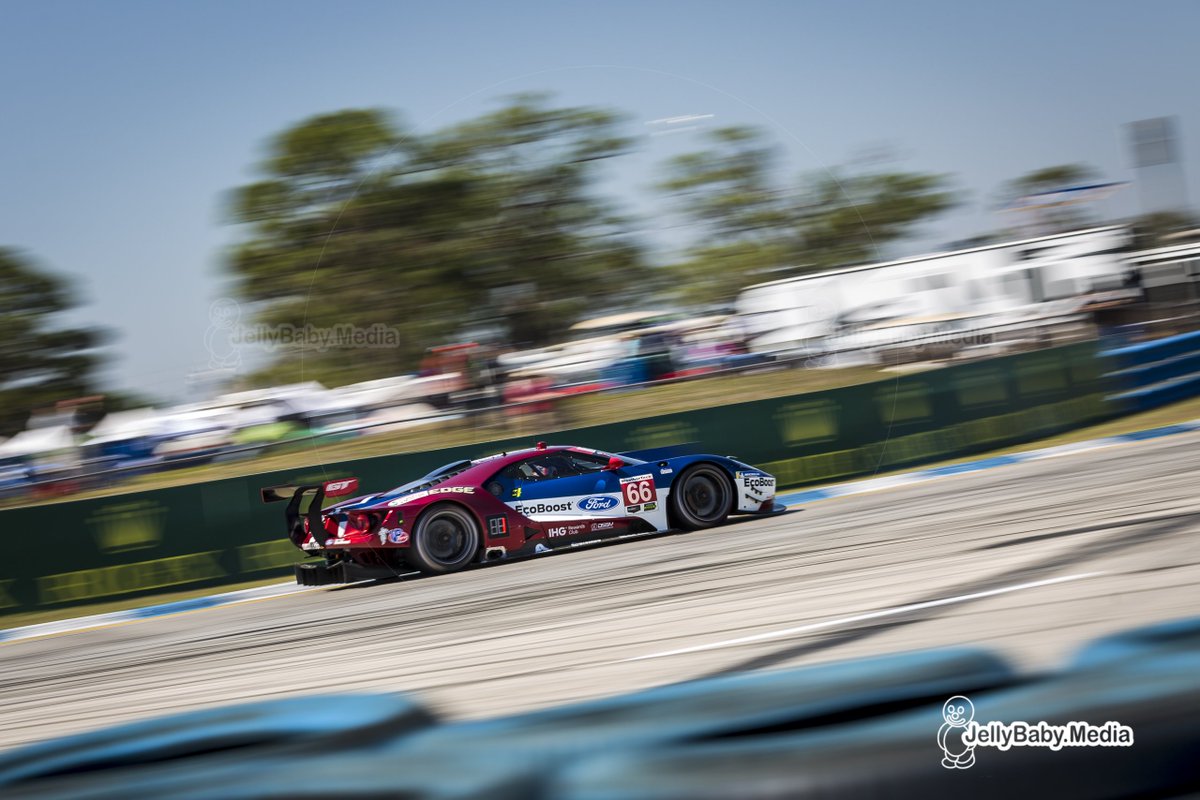 ClubArnage's tweet photo. Penske Acura's fastest in first practice sessions at Sebring today: https://t.co/frjuAJ0EHW #imsa #wtscc #12hSebring #Sebring12 #penske #acura #autosport #motorsport #endurance @sebringraceway @IMSA @Team_Penske @Acura https://t.co/W3HGELvqGq