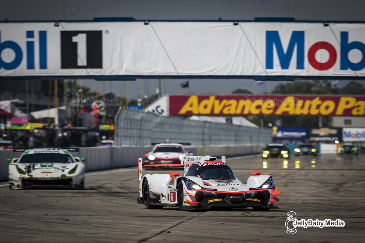 ClubArnage's tweet photo. Penske Acura's fastest in first practice sessions at Sebring today: https://t.co/frjuAJ0EHW #imsa #wtscc #12hSebring #Sebring12 #penske #acura #autosport #motorsport #endurance @sebringraceway @IMSA @Team_Penske @Acura https://t.co/W3HGELvqGq