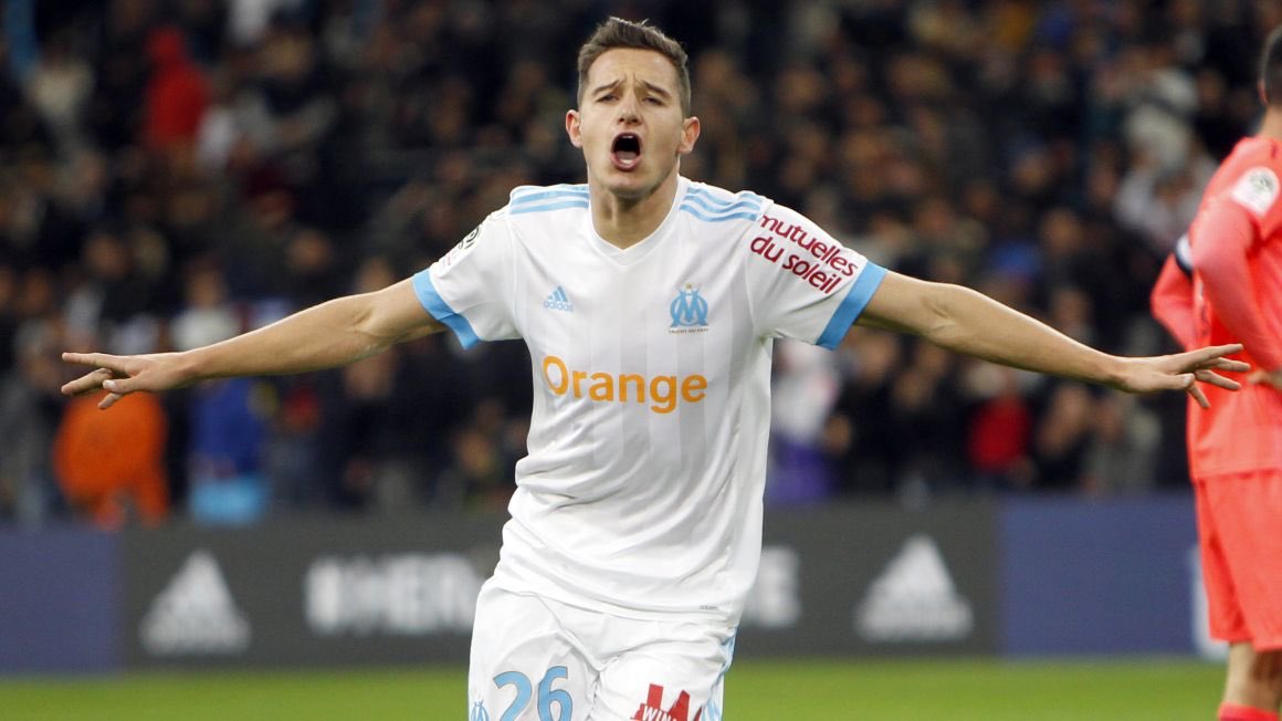 julien_B_J's tweet photo. On va mettre les choses au clair :
Like pour Cornet
Rt pour Thauvin
#CSKAOL #ATHOM https://t.co/2Ua0EG3X5a