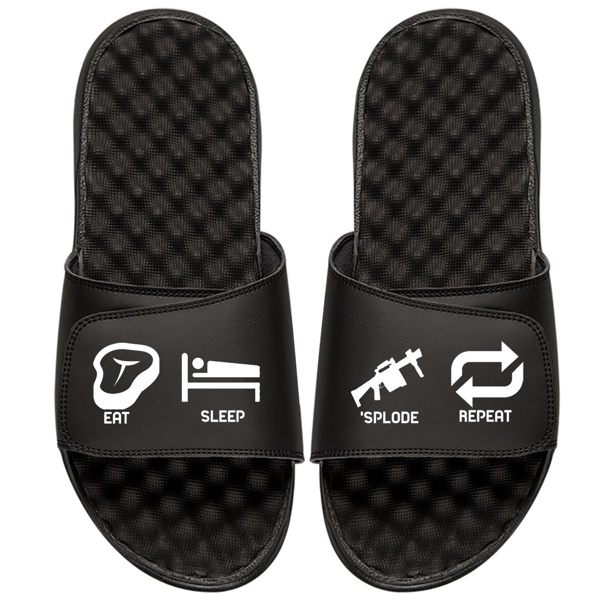 reef j bay iii thong