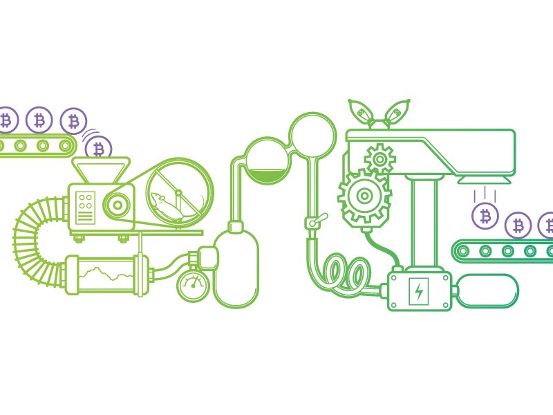 Roger Ver tweet media