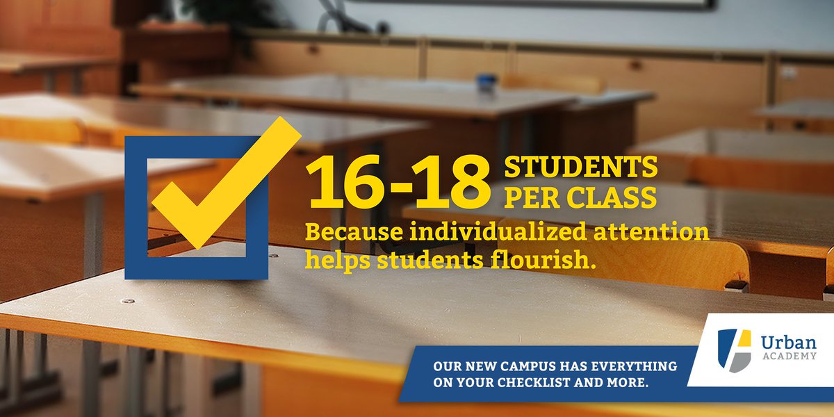 Small class sizes ensure students are both supported and challenged in order to succeed.  

urbanacademy.ca/about_ua/new-c…