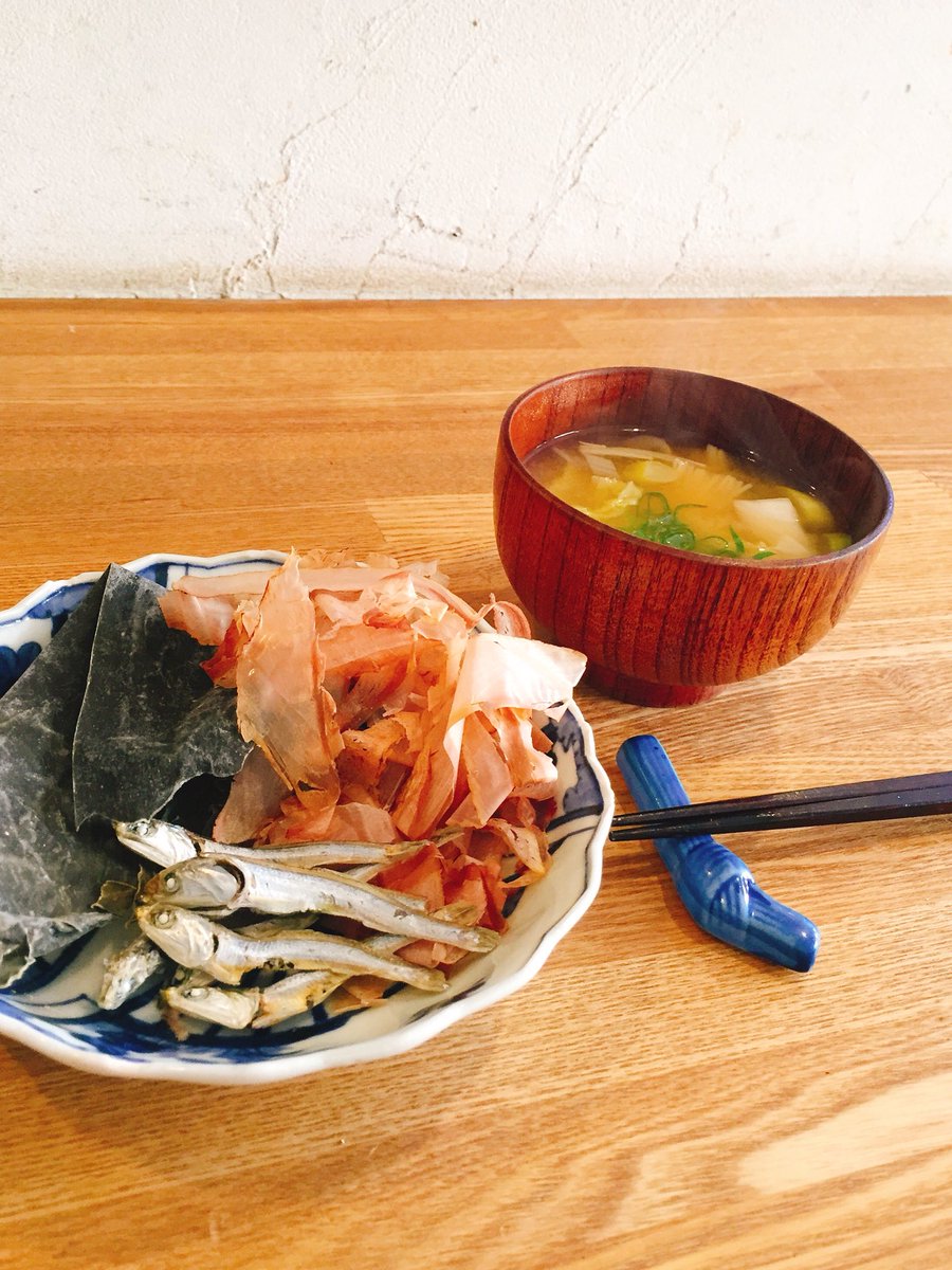 Wacame Auf Twitter 4 8 日 らでぃっしゅぼーや初台キッチン はじめてさんの一汁三菜 募集中です お申込み締切は3 18 お気軽にど ぞ T Co Dkrzsgpvyk お出汁の取り方 豚肉の生姜焼き きぬさやの玉子とじ もずく酢 春からの新生活にお料理スタート Wacame Auf Twitter 4 8 日 らでぃっしゅぼーや初台キッチン はじめてさんの一汁三菜 募集中です お申込み締切は3 18 お気軽にど ぞ T Co Dkrzsgpvyk お出汁の取り方 豚肉の生姜焼き きぬさやの玉子とじ もずく酢 春からの新生活にお料理スタート
