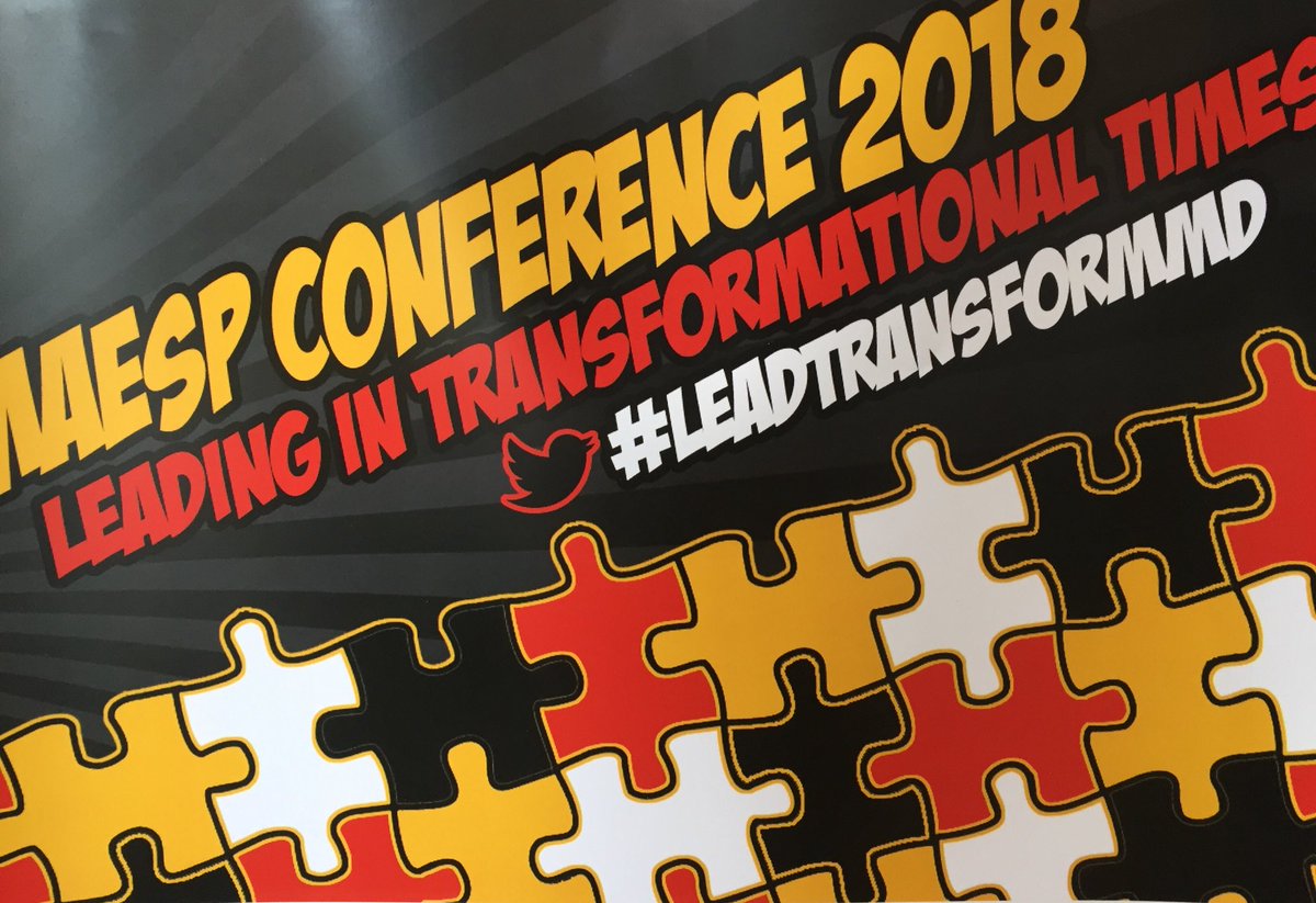 EdCosentino11's tweet photo. @7StepStories is on sale at the @Maespmd @mdmassp conference book table. Wow, look at those great titles! We’re in good company on the table. #LeadTransformMD https://t.co/SaOj5P16H9