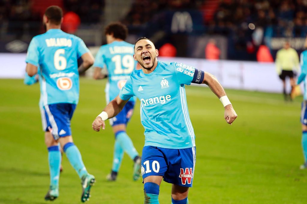 OMLaProvence's tweet photo. 🔵⚪️ Oui, l’@OM_Officiel est bien le dernier club français encore en lice en coupe d’Europe ! 🔥👊#PSGREAL #LigueEuropa #CSKAOL #ATHOM https://t.co/qrVJsh3odG