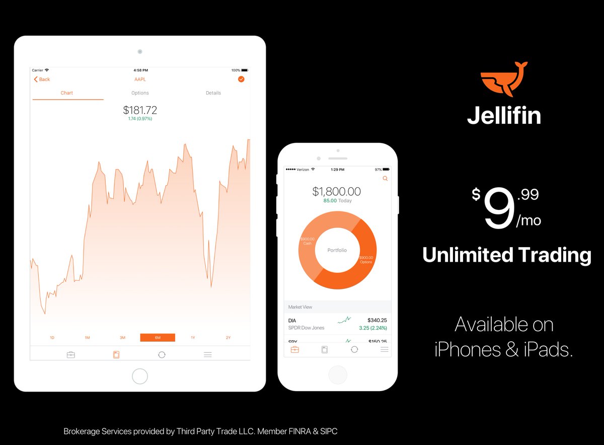 Something worth sharing 🙌 😎 #OptionsTrading #StockMarket #entrepreneurs #startup #investing