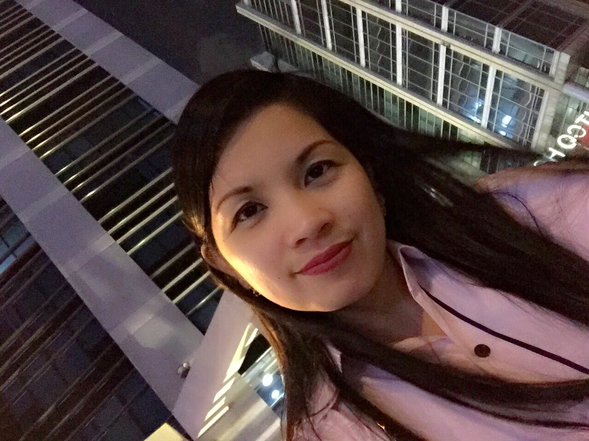 annataganas's tweet photo. Hello po 😊
Good Morning to all brethren all over the world...😇 https://t.co/dDD0KY2GIV