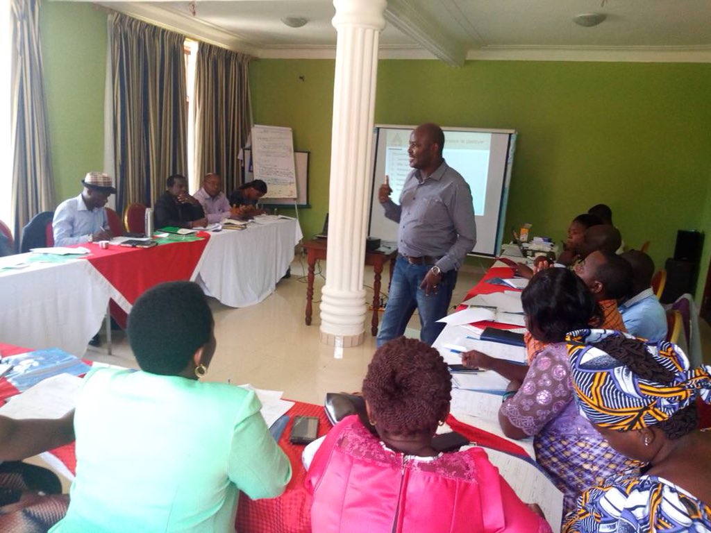 ASSECCAF tweet media