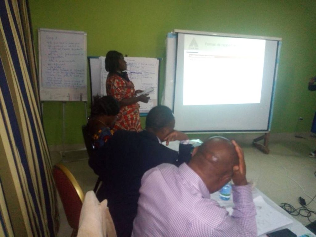 ASSECCAF tweet media