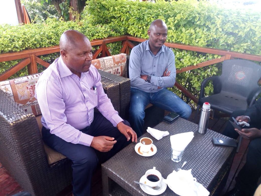 ASSECCAF tweet media