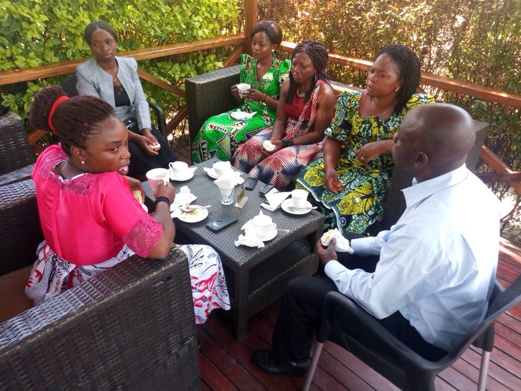 ASSECCAF tweet media