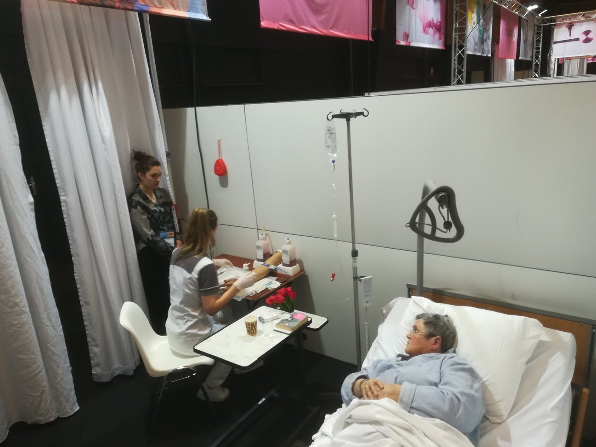 De wedstrijden zijn volop bezig. Onze studenten doen het goed #skillsheroes @mensoalting