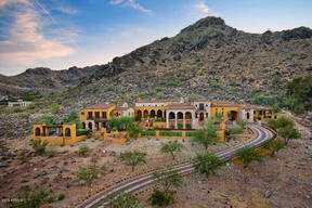 HammondsGroup's tweet photo. Basement Homes for Sale
Looking for a Basement Home in the Phoenix Metro Area?
We got Basements-Just Basementr Homes for Sale in Maricopa County AZ
https://t.co/QMkhsf9vY7
#BasementHomes #AZBasements #HomesForSale #PhoenixRealEstate https://t.co/ksPRSkmDRR