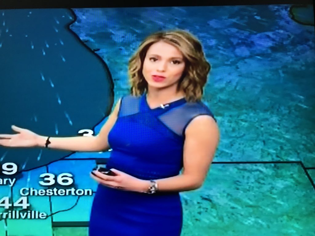 albrechttv's tweet image. Cheryl Scott practicing her #2ndAmendmentRight to bare arms