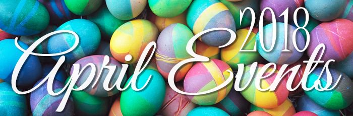 CalTitleCo's tweet image. Be sure to check out the events hoppin’ your way in April! buff.ly/2plb65B #caltitle #titleinsurance #realestate #events #april #losangeles #orangecounty #sandiego