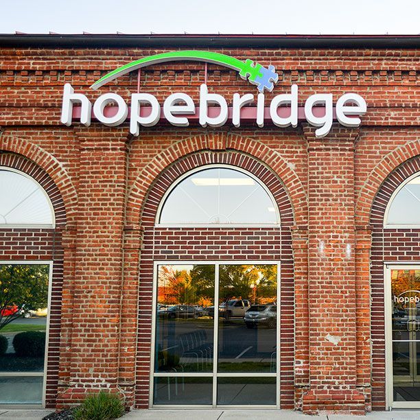 Hopebridge360's tweet image. Autism therapy center moves into Ohio after state law broadens insurance coverage buff.ly/2piUkUi by @JoAnneViviano via @DispatchAlerts #aba #autism