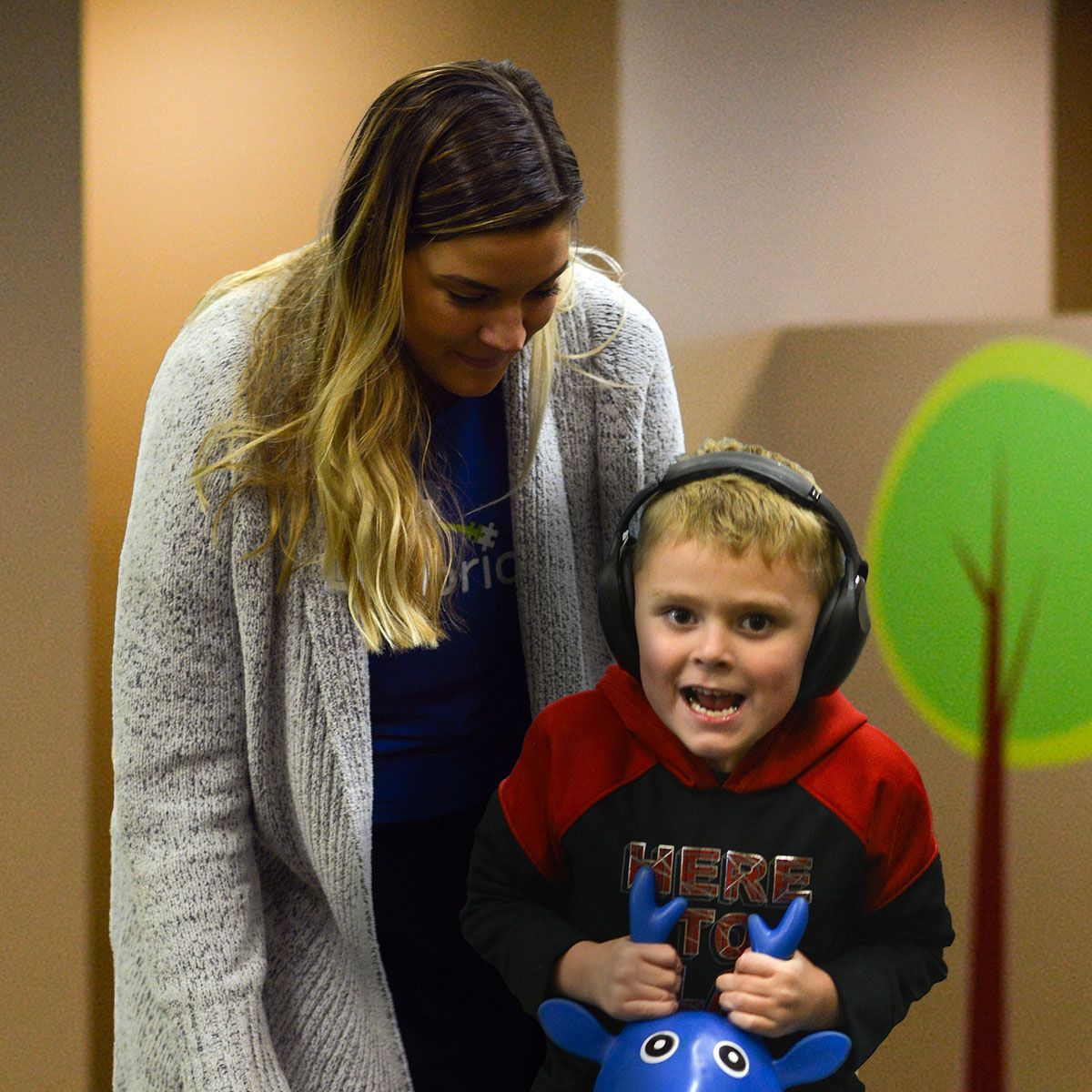 Hopebridge360's tweet image. Autism therapy center moves into Ohio after state law broadens insurance coverage buff.ly/2piUkUi by @JoAnneViviano via @DispatchAlerts #aba #autism