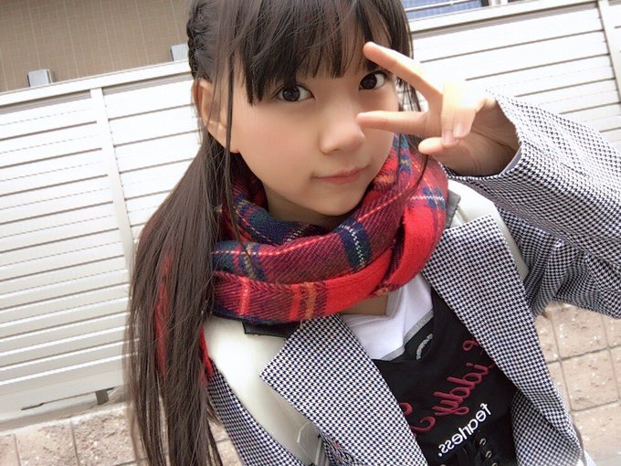 Twitterのコスプレ画像19