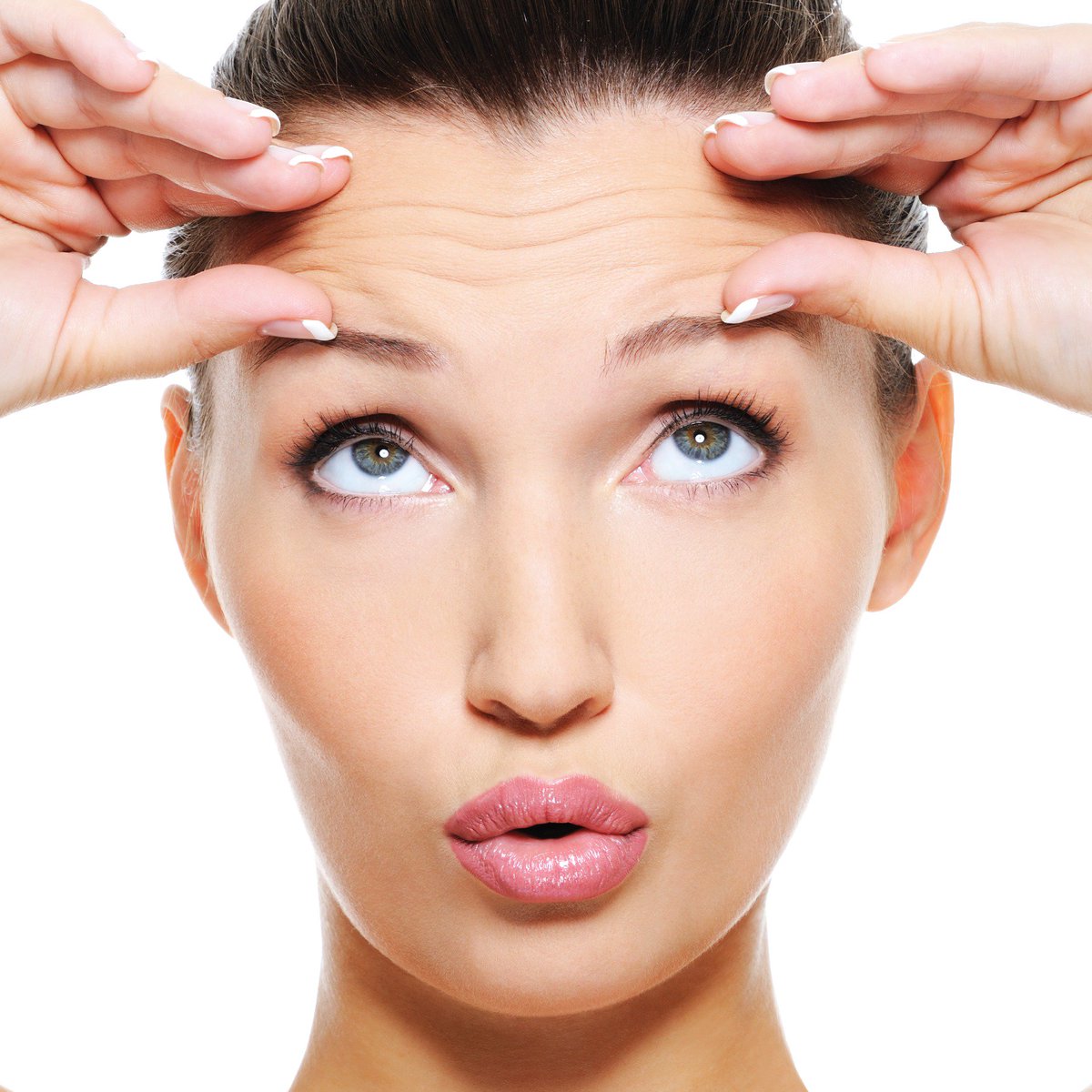 royallaserinc's tweet photo. Want younger, gorgeous, ultra-smooth skin? Remove your frown lines between eyes, forehead and crows feet around the eyes with our BOTOX® Cosmetic! 
Free Consultations, Schedule Yours Today! (905) 237-3242

#botox #yonger #wrinkles #skincare #laserhairremoval #richmondhill https://t.co/1xS1ZvBlT1