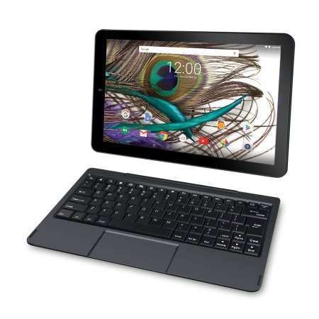 Android_Village's tweet photo. Top 20 Cheap Android Tablets for College Students https://t.co/cYQp8O4Wo3 https://t.co/f9AQseSQy9