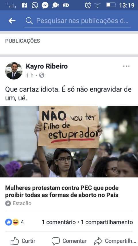glavber's tweet photo. Isso tira educação sexual do currículo escolar msm https://t.co/c1cD66hKpx