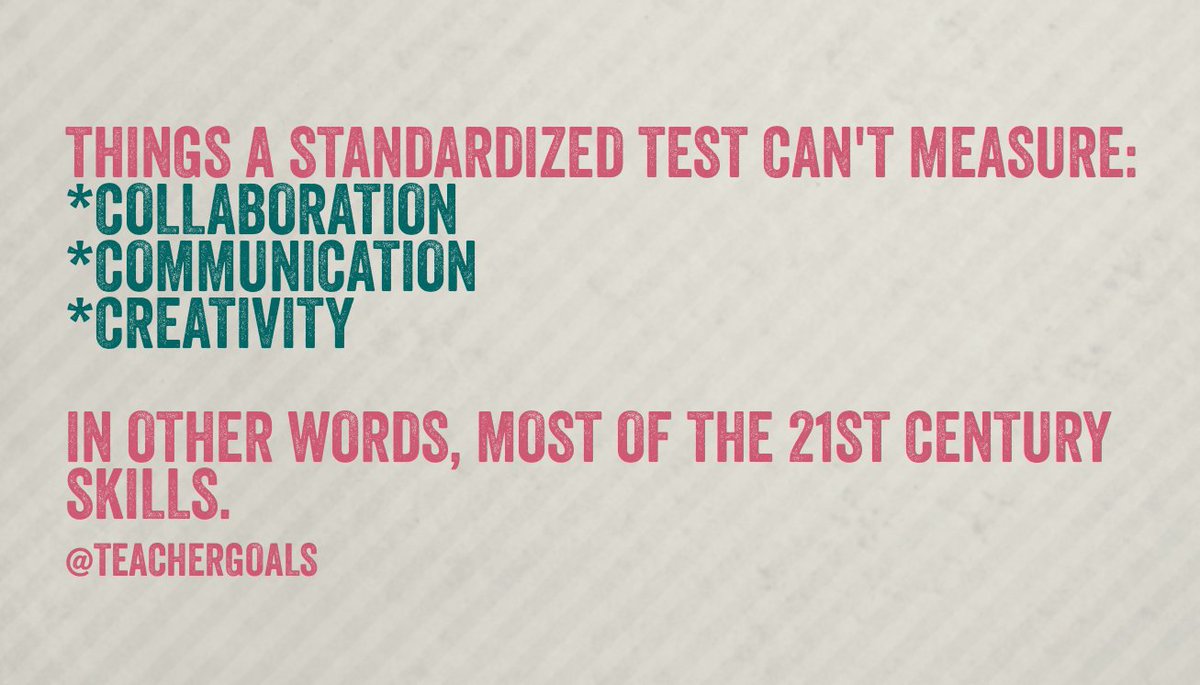 #realtalk #teachergoals