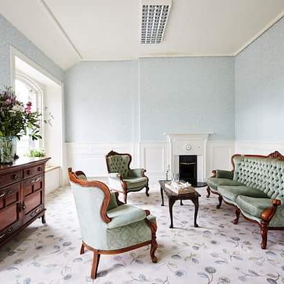 Butler_Centre's tweet photo. Variety of meeting rooms available in the heart of Listowel, catering for your business needs. https://t.co/lx7vAN5eGy