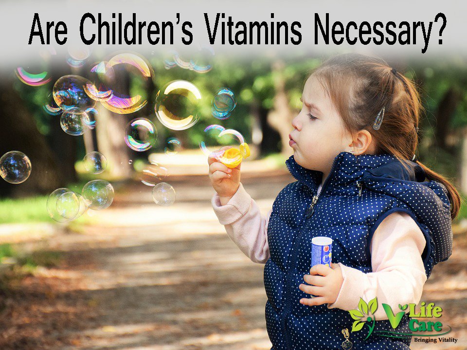 ViLifeCare's tweet photo. We all want to give our children a great start in life. Good nutrition is at the heart of children's health.
so what you think? Are children's vitamins necessary?
#childrenshealth #vitamins #supplementsuk #supplements #healthsupplementsuk #vilifecare #diet #vitalproteins https://t.co/pz1mmb8E7v