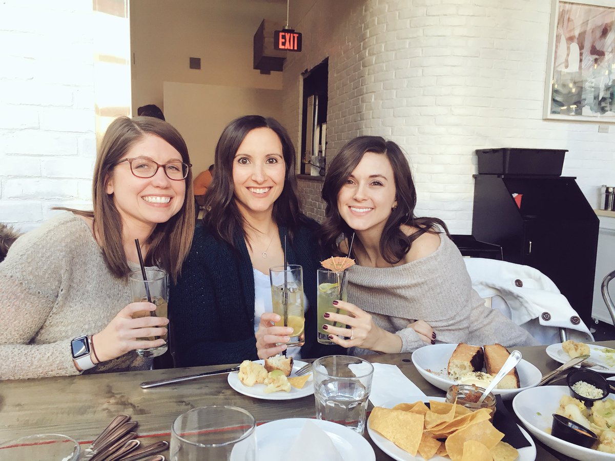 dania whitmire tweet media