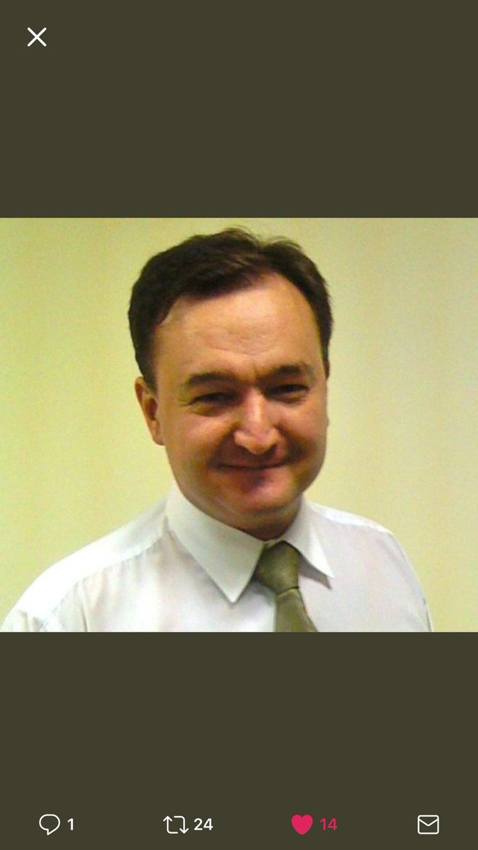 lauferlaw's tweet photo. #Россия https://t.co/Acs8zENcrm