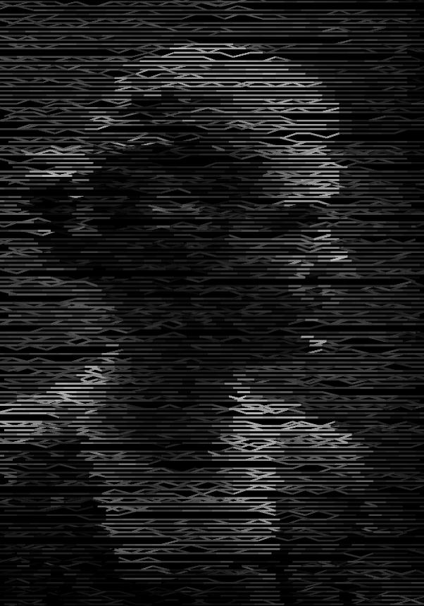 luizandregama's tweet photo. Pixel Mirror. created in #vuo
https://t.co/ZAziyE4nmq
#contemporary #aesthetics #design #neohub #digitalart #visualart #vuoflow https://t.co/XJrjaMH42T