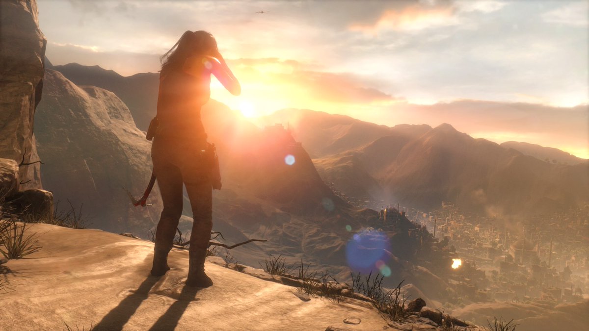 free download rottr free download rottr