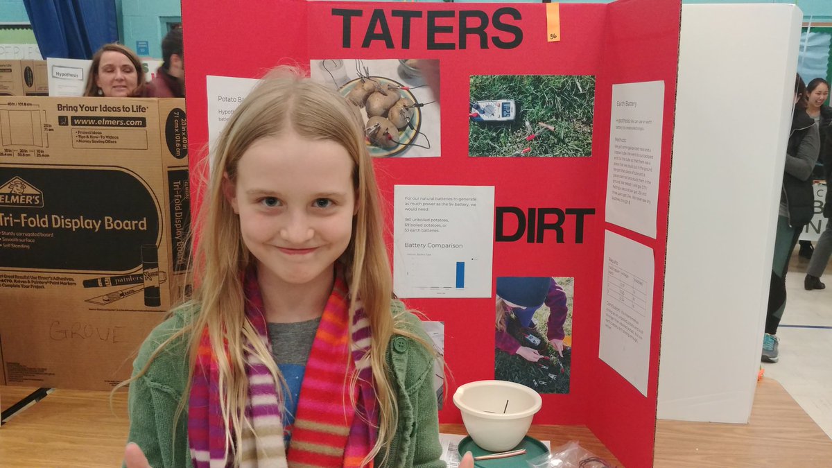 GLELizards's tweet photo. Budding scientists #learninglizards https://t.co/2D2ek7lDC8