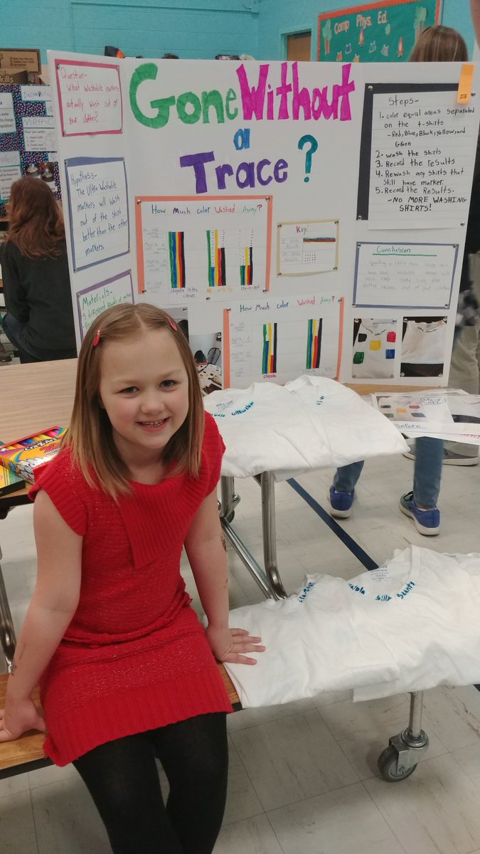 GLELizards's tweet photo. Budding scientists #learninglizards https://t.co/2D2ek7lDC8