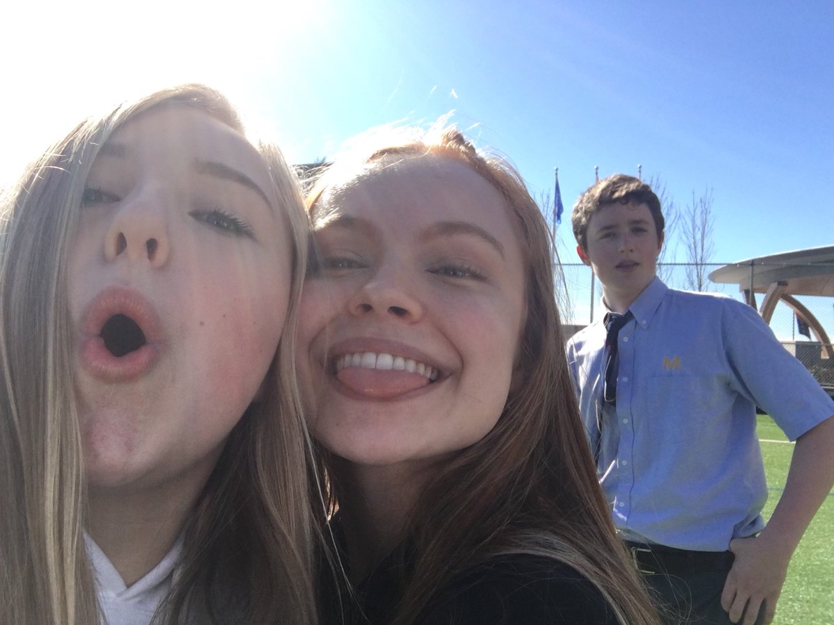 Hazel Chee (elle/her) tweet media