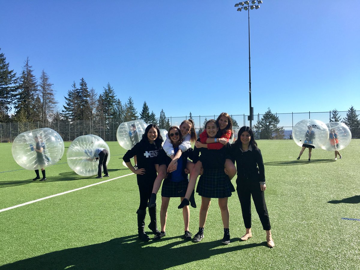 Hazel Chee (elle/her) tweet media