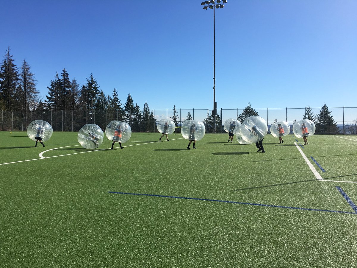 Hazel Chee (elle/her) tweet media