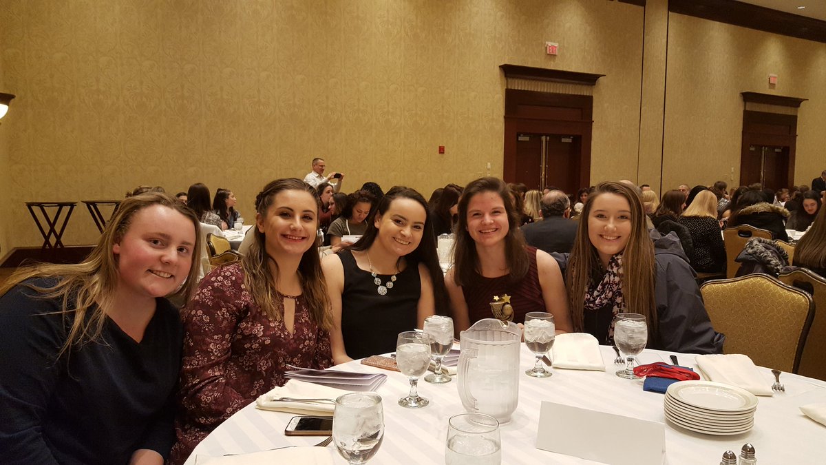 MSC Girls Basketball tweet media