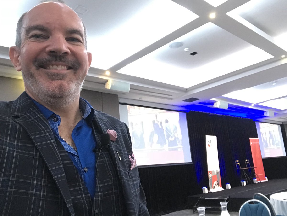 Scott Hay-Bartlem tweet media