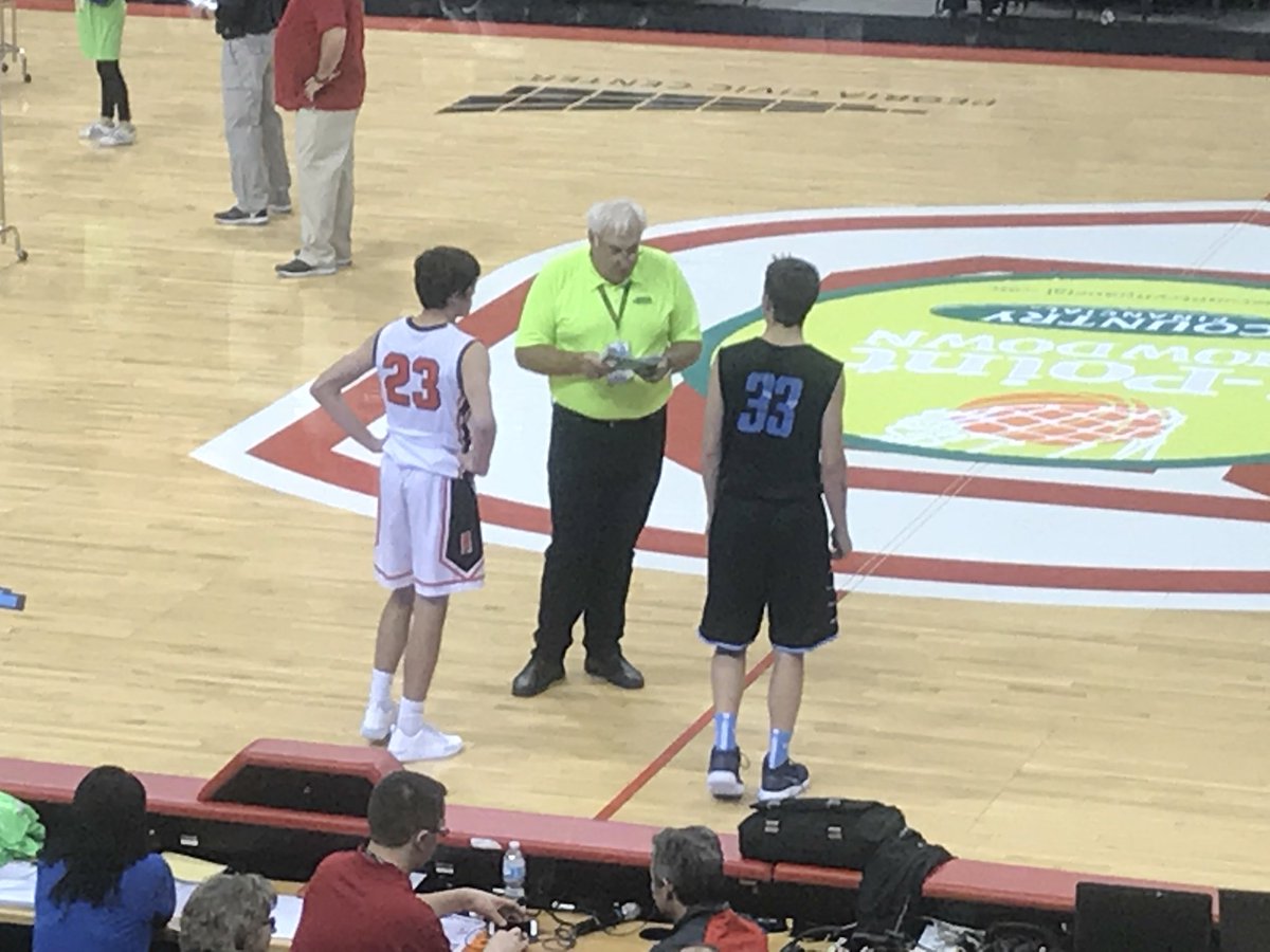 Viking Boys Hoops tweet media