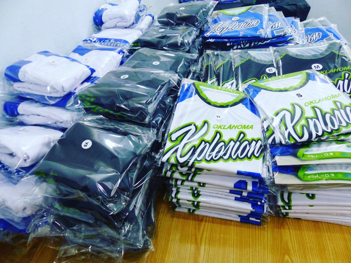 CastlightG's tweet image. Full Sub Jerseys and Pants. High Quality , Fast Delivery 
#uniform #sports #stores #athletics 
@cleatgeeks @ua_ava_softball @D2ESports @zorrosportsTX @dbsbaseball @UnderArmour @WorthSportsSP @MikenSports @DeMarini @EastCoastAthl @EastonSlowpitch @NextGenSoftball @eastcoastath