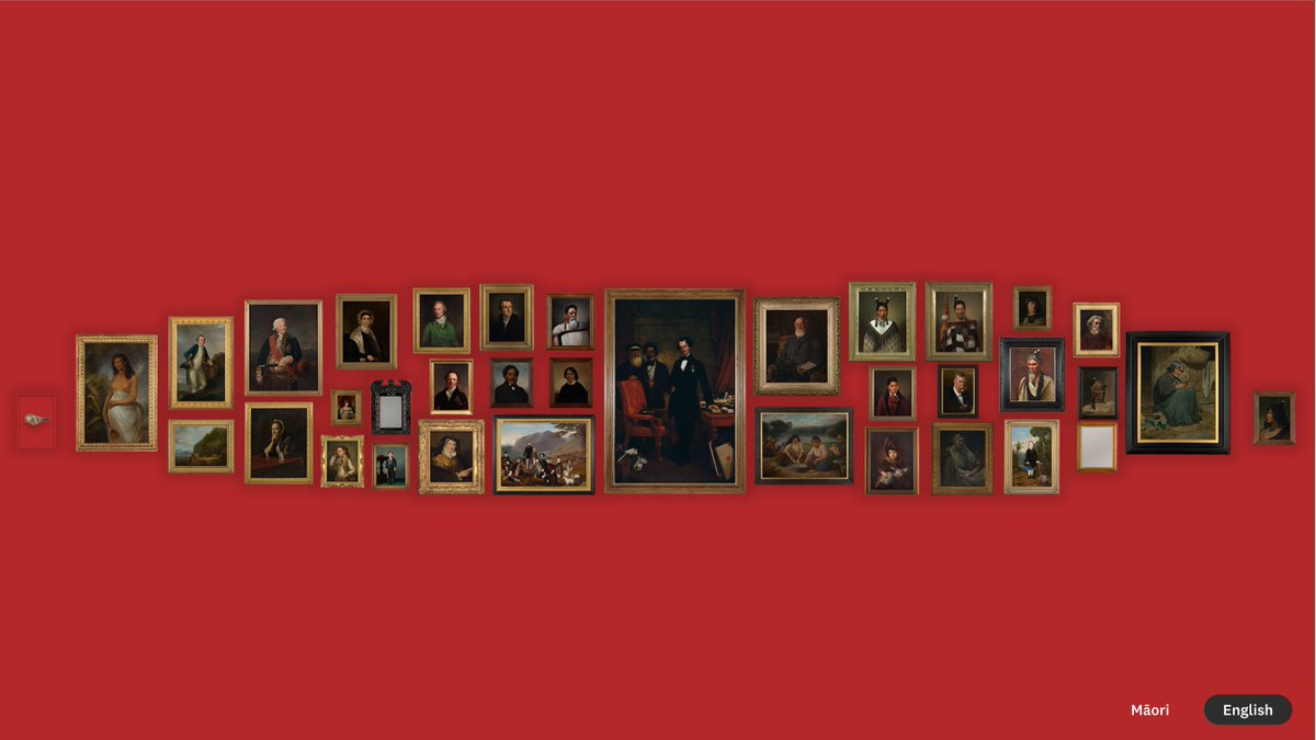 Touchtech tweet media