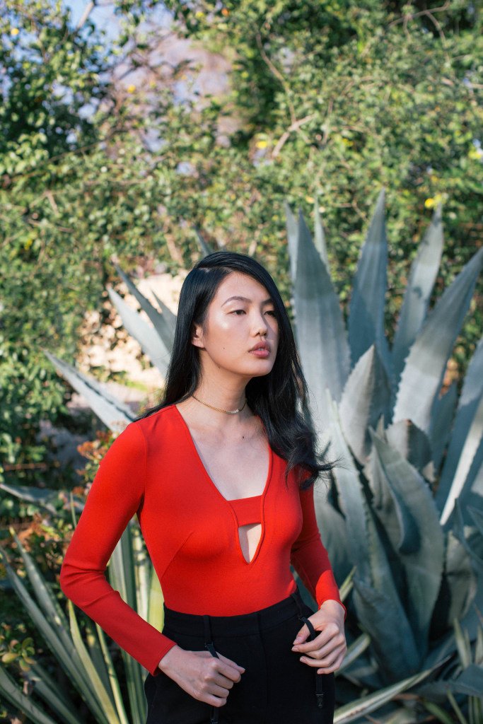 thefrilly's tweet photo. TAKE THE PLUNGE | deep necklines take the stage. | shop this custom story: https://t.co/jLa21t1scY https://t.co/VRbw1k7ETQ