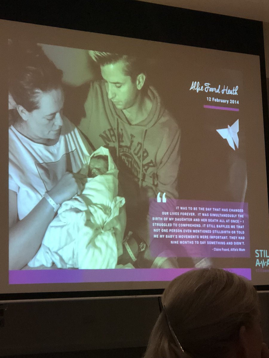 CindyPar07's tweet photo. We need to give women and their baby a voice  #NepeanMidwives27 https://t.co/LTZMqiJ04j