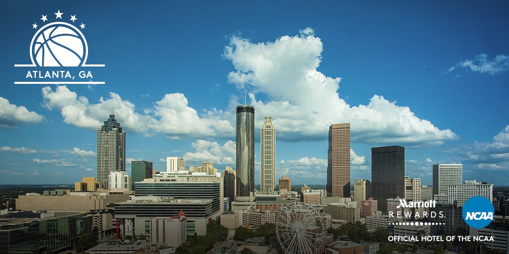 MarriottImages's tweet photo. https://t.co/RF06J3zVLc