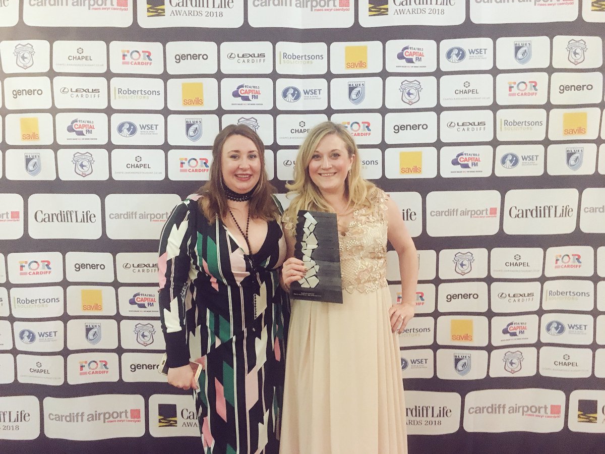 Elin Rees on Twitter: