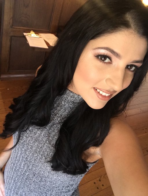 I had the most amazing time with @DogfartNetwork! Thank you so much for having me back! I can&rsquo;t wait<a class="tags" target="_blank" title="On Twitter" href="/?out=eyJ0eXAiOiJKV1QiLCJhbGciOiJIUzUxMiJ9.eyJpYXQiOjE3MjIwNzM1MTIsImlzcyI6InR3cG9ybnN0YXJzLmNvbSIsIm5iZiI6MTcyMjA3MzUxMiwiZXhwIjoxNzUzNjA5NTEyLCJyZWRpcmVjdF91cmwiOiJodHRwczovL3R3aXR0ZXIuY29tL0RvZ2ZhcnROZXR3b3JrIn0.Wj5hQ6Js4uq4ezB2O4KSB5Gt6LBcvQmyL87mJoJFzx4sorWmydXT9QA4Ii2VT-Nkgvv_xXN-Kizk2p_6EVT3XQ">@DogfartNetwork</a><a href="/tag/bbc"class="tags"><span>#bbc</span></a>