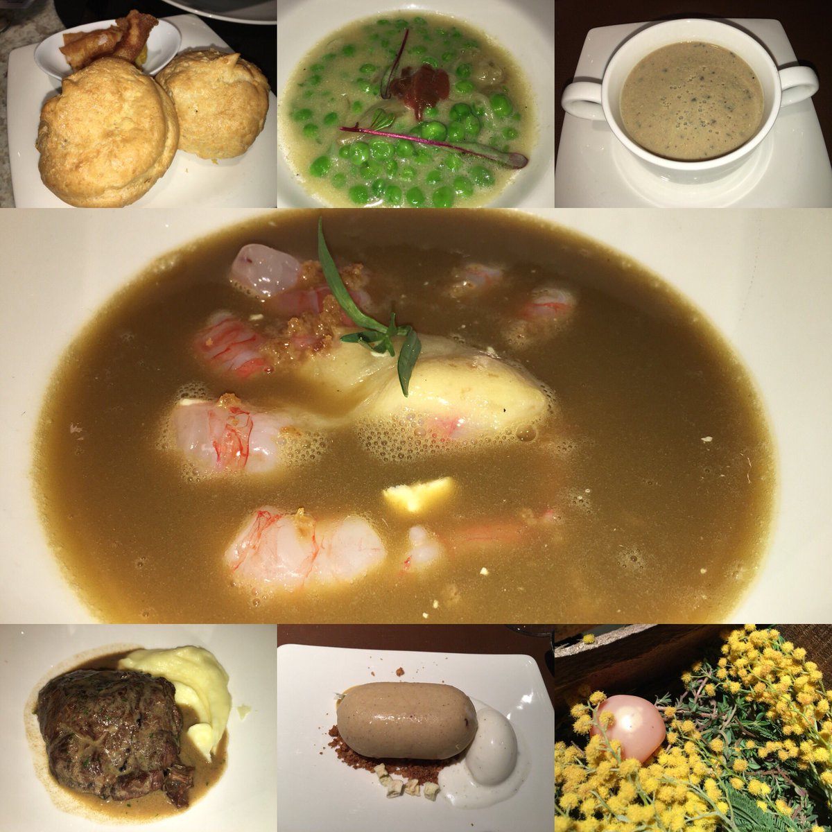 Rafael Blasco tweet media