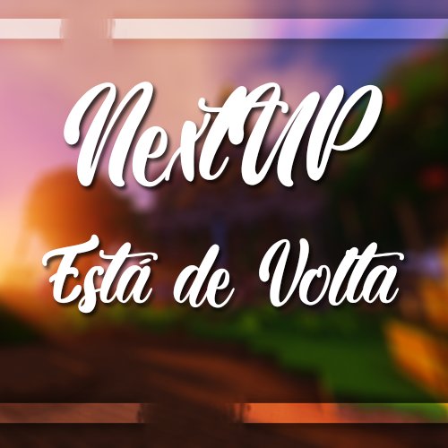 NextNetwork tweet media